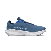Men's Experience Flow ST (445 - Navy)