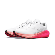 Women's Experience Flow ST (86X - White/Vapor Blue)