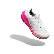 Women's Experience Flow ST (86X - White/Vapor Blue)