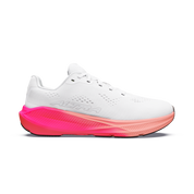 Women's Experience Flow ST (86X - White/Vapor Blue)