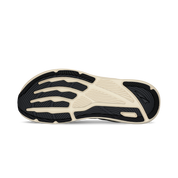 Women's Experience Flow ST (010 - Black/White)