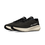 Women's Experience Flow ST (010 - Black/White)