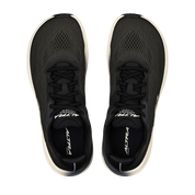 Women's Experience Flow ST (010 - Black/White)