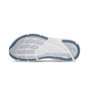 Women's Experience Flow ST (444 - Light Blue)