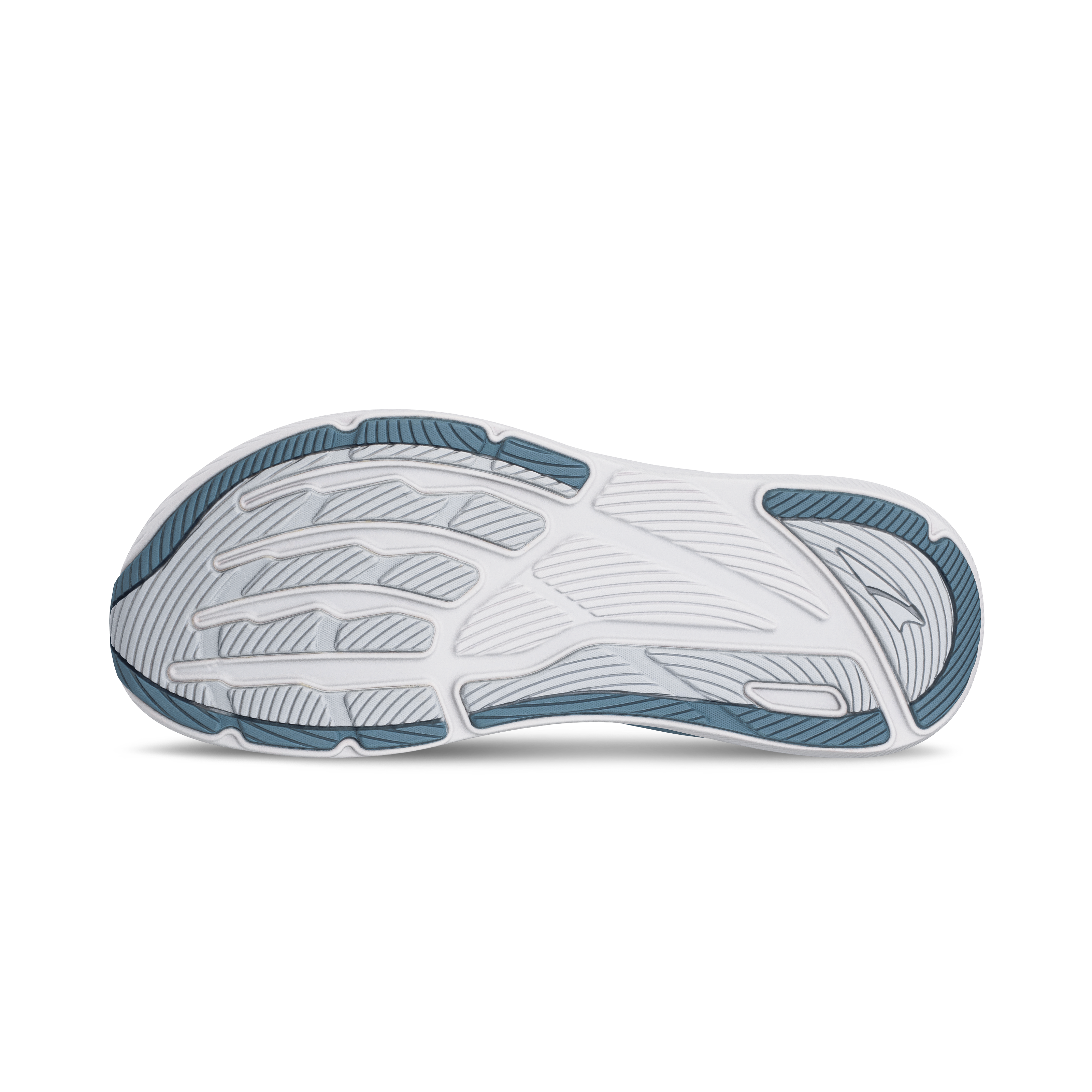 Women's Experience Flow ST (444 - Light Blue)