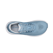 Women's Experience Flow ST (444 - Light Blue)