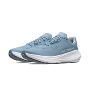 Women's Experience Flow ST (444 - Light Blue)