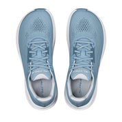 Women's Experience Flow ST (444 - Light Blue)