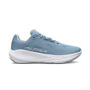 Women's Experience Flow ST (444 - Light Blue)