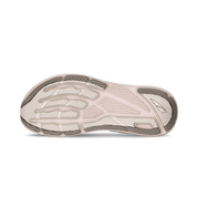 Women's Experience Flow ST (922 - Tan)