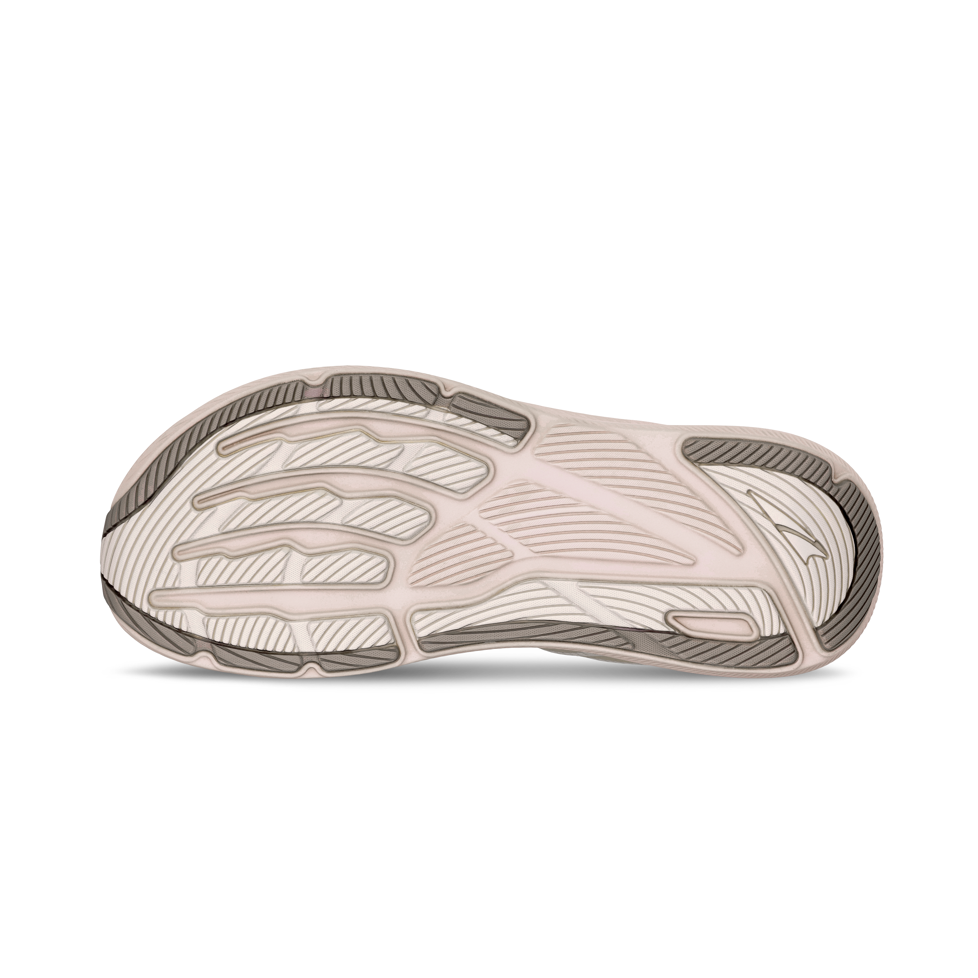 Women's Experience Flow ST (922 - Tan)