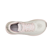 Women's Experience Flow ST (922 - Tan)