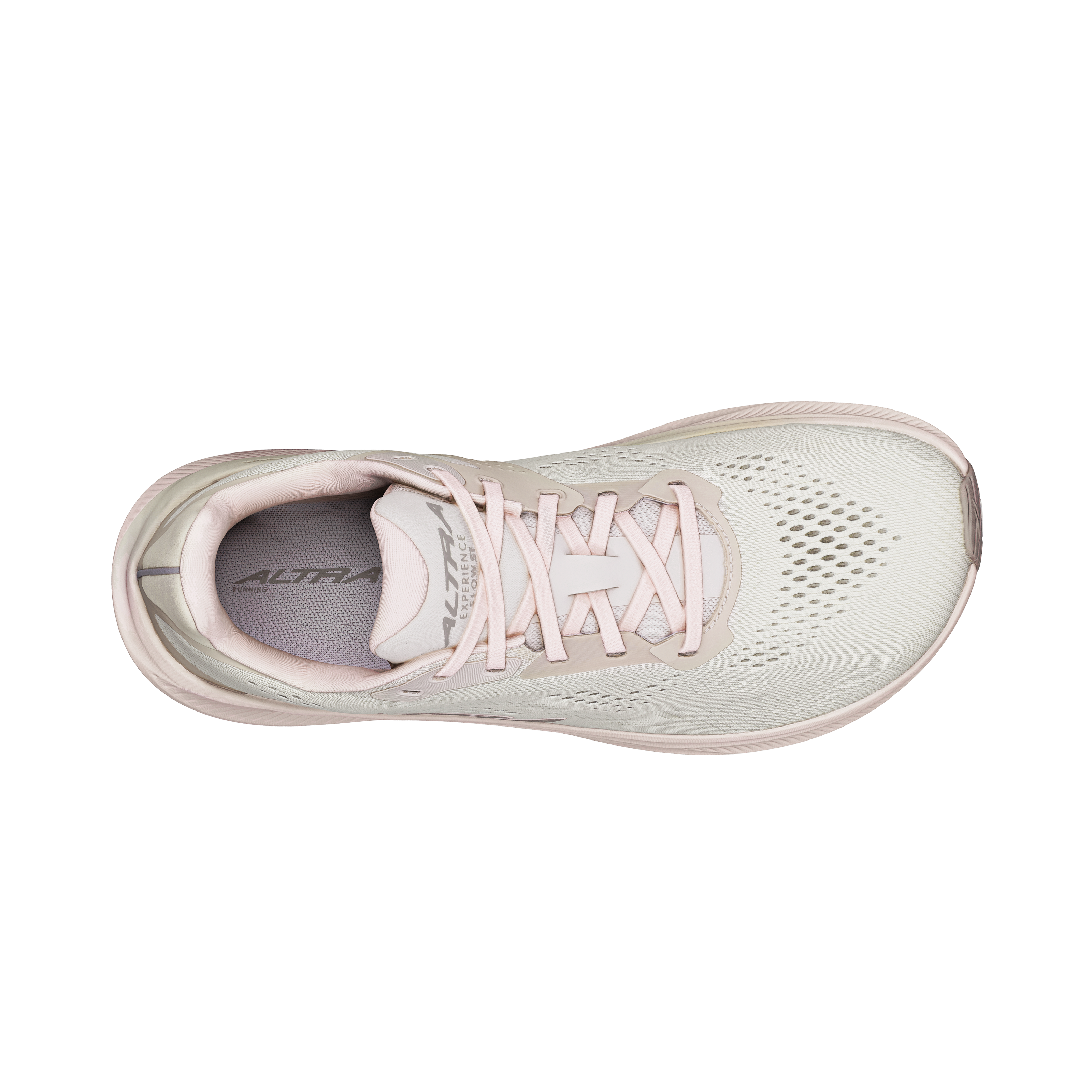 Women's Experience Flow ST (922 - Tan)
