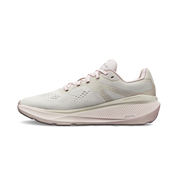 Women's Experience Flow ST (922 - Tan)