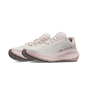Women's Experience Flow ST (922 - Tan)