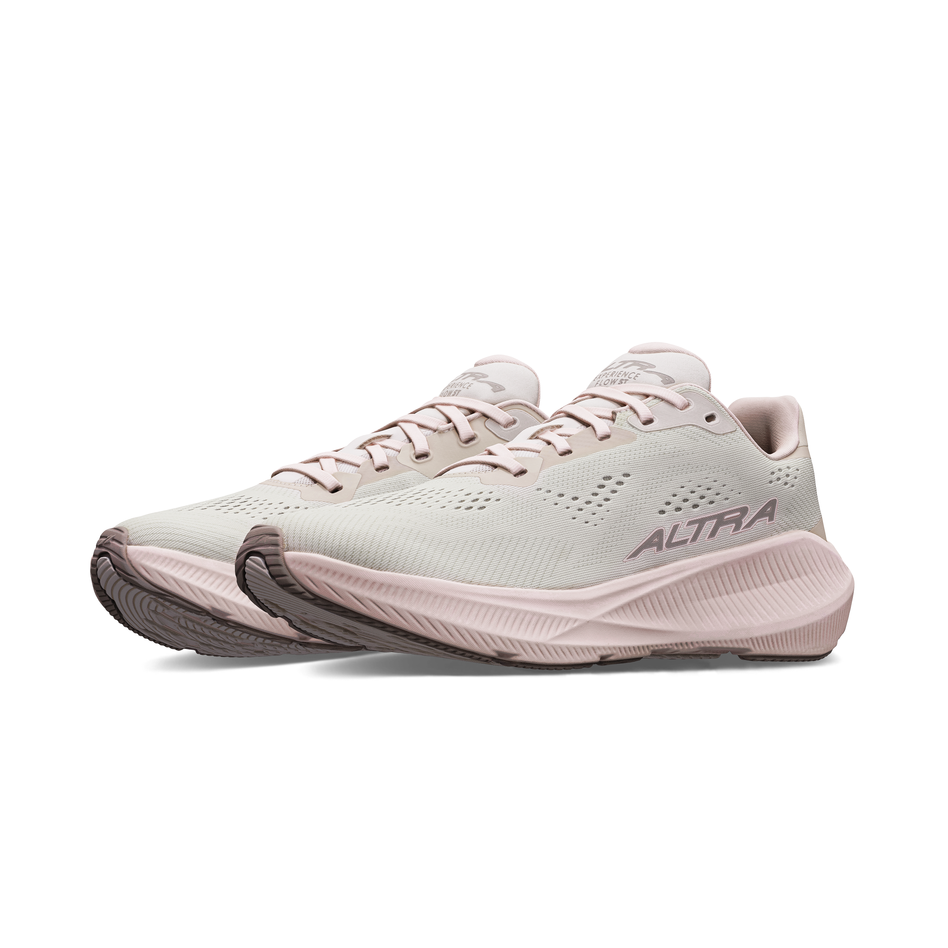 Women's Experience Flow ST (922 - Tan)