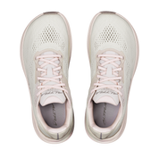 Women's Experience Flow ST (922 - Tan)