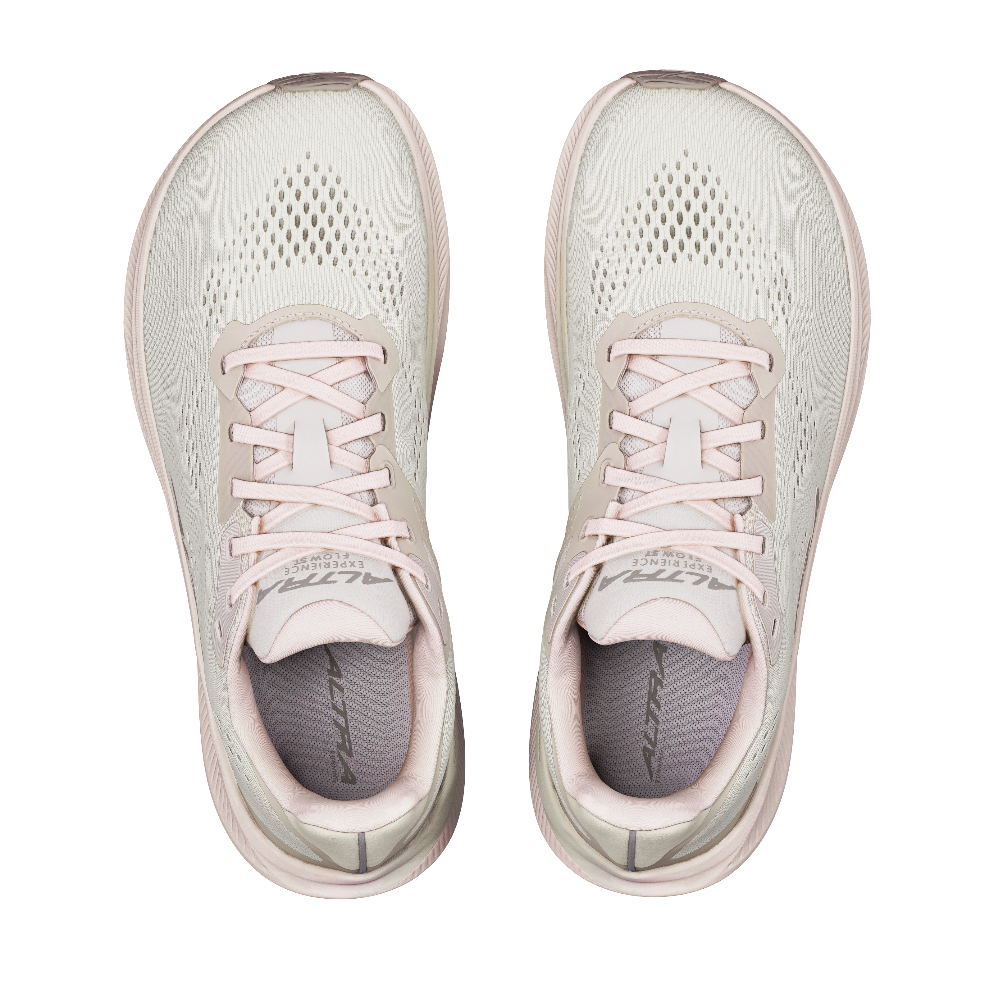 Women's Experience Flow ST (922 - Tan)