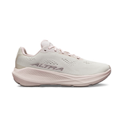 Women's Experience Flow ST (922 - Tan)
