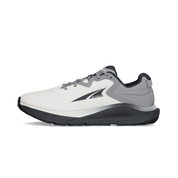 Men's Paradigm 8 (220 - Gray)