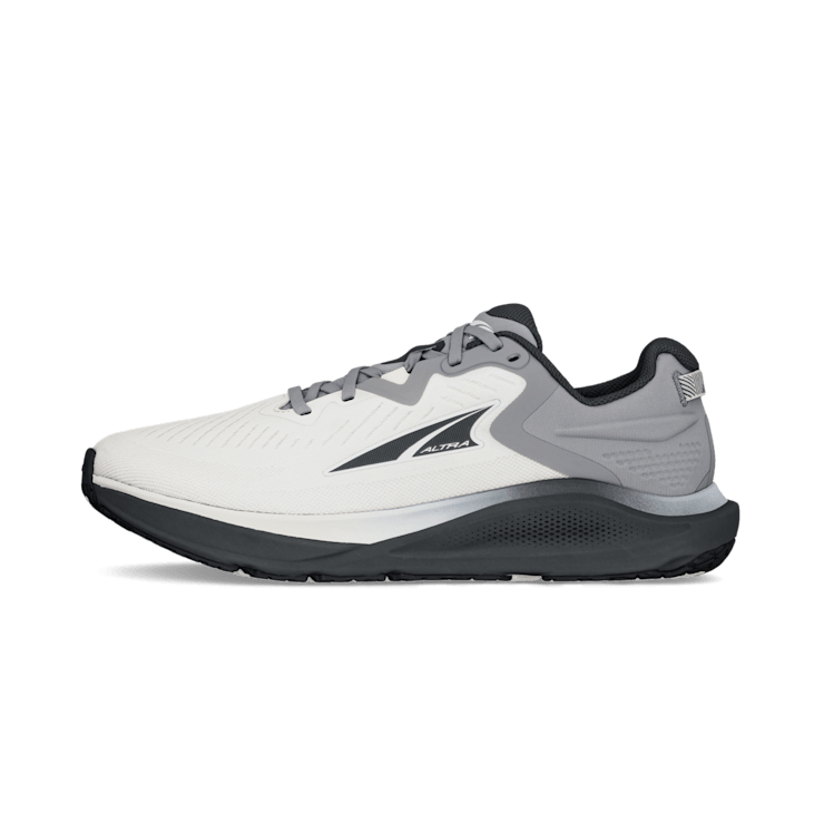 Men's Paradigm 8 (220 - Gray)