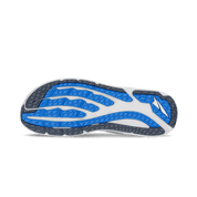 Men's Paradigm 8 (420- Blue/Gray)