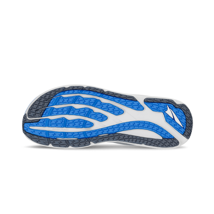 Men's Paradigm 8 (420- Blue/Gray)