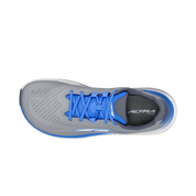 Men's Paradigm 8 (420- Blue/Gray)