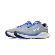 Men's Paradigm 8 (420- Blue/Gray)
