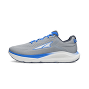 Men's Paradigm 8 (420- Blue/Gray)