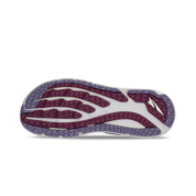 Women's Paradigm 8 (445 - Navy)