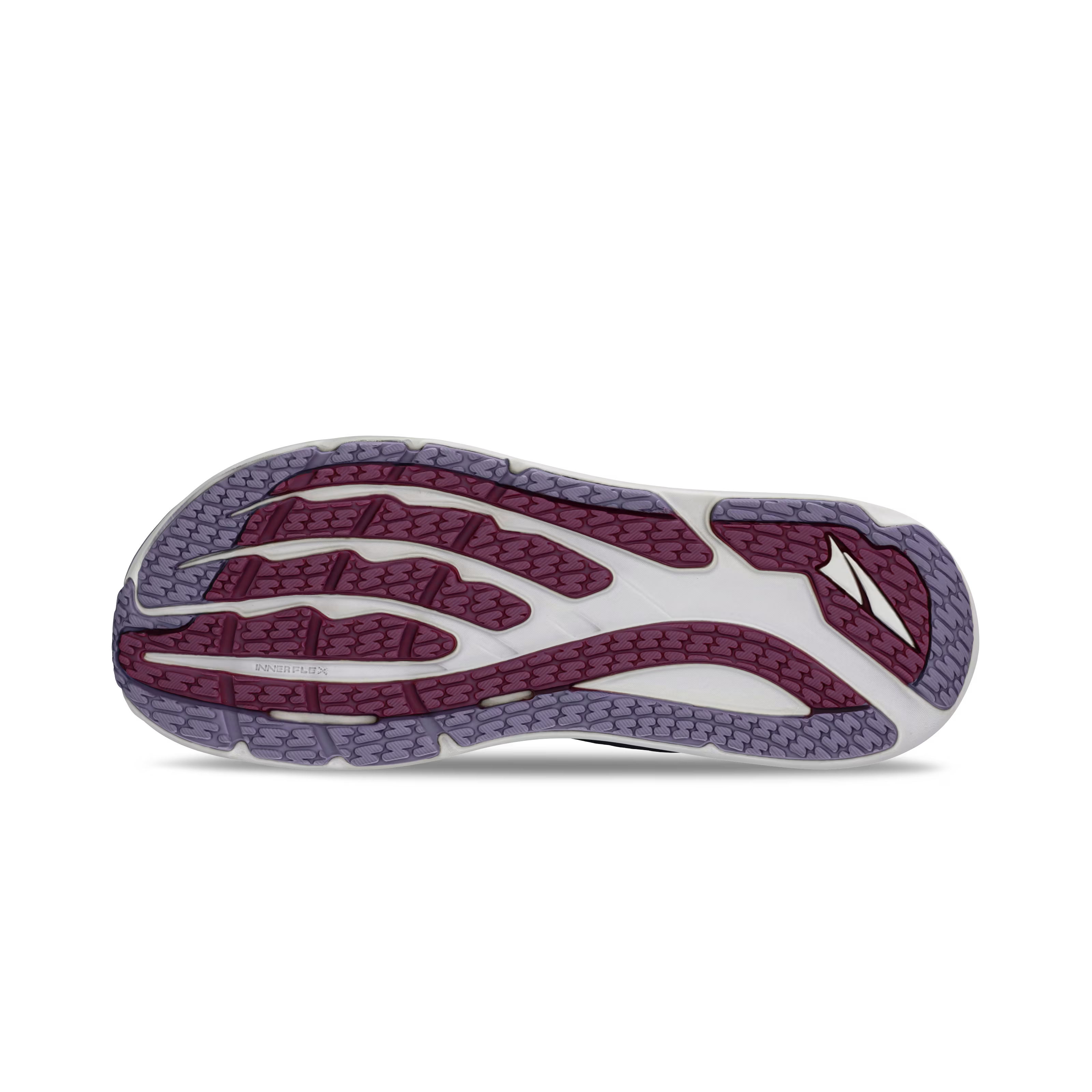 Women's Paradigm 8 (445 - Navy)