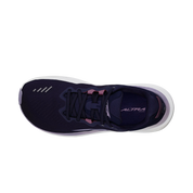 Women's Paradigm 8 (445 - Navy)