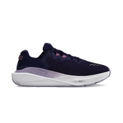 Women's Paradigm 8 (445 - Navy)