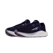Women's Paradigm 8 (445 - Navy)
