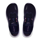 Women's Paradigm 8 (445 - Navy)