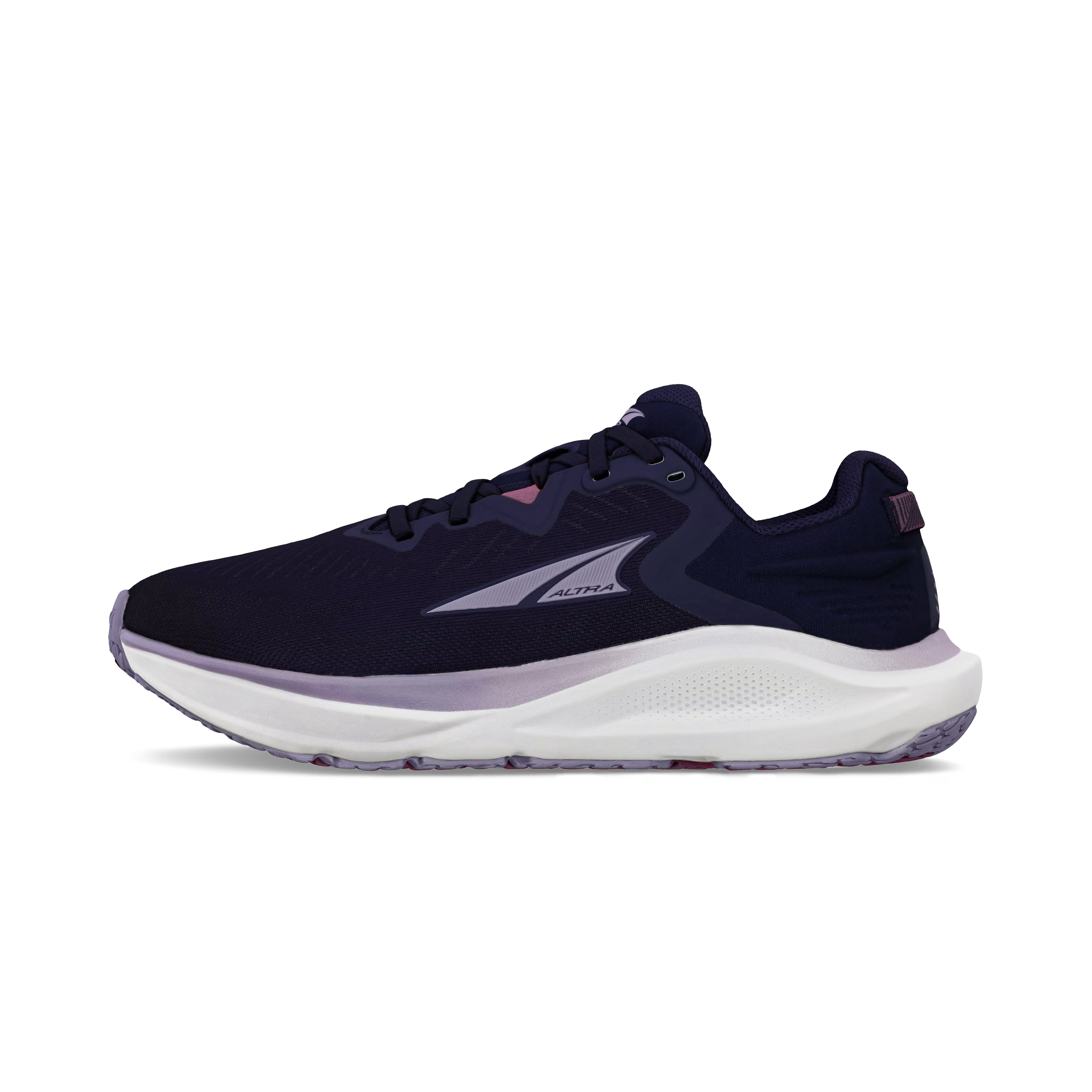 Women's Paradigm 8 (445 - Navy)