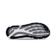 Women's Paradigm 8 (010 - Black)