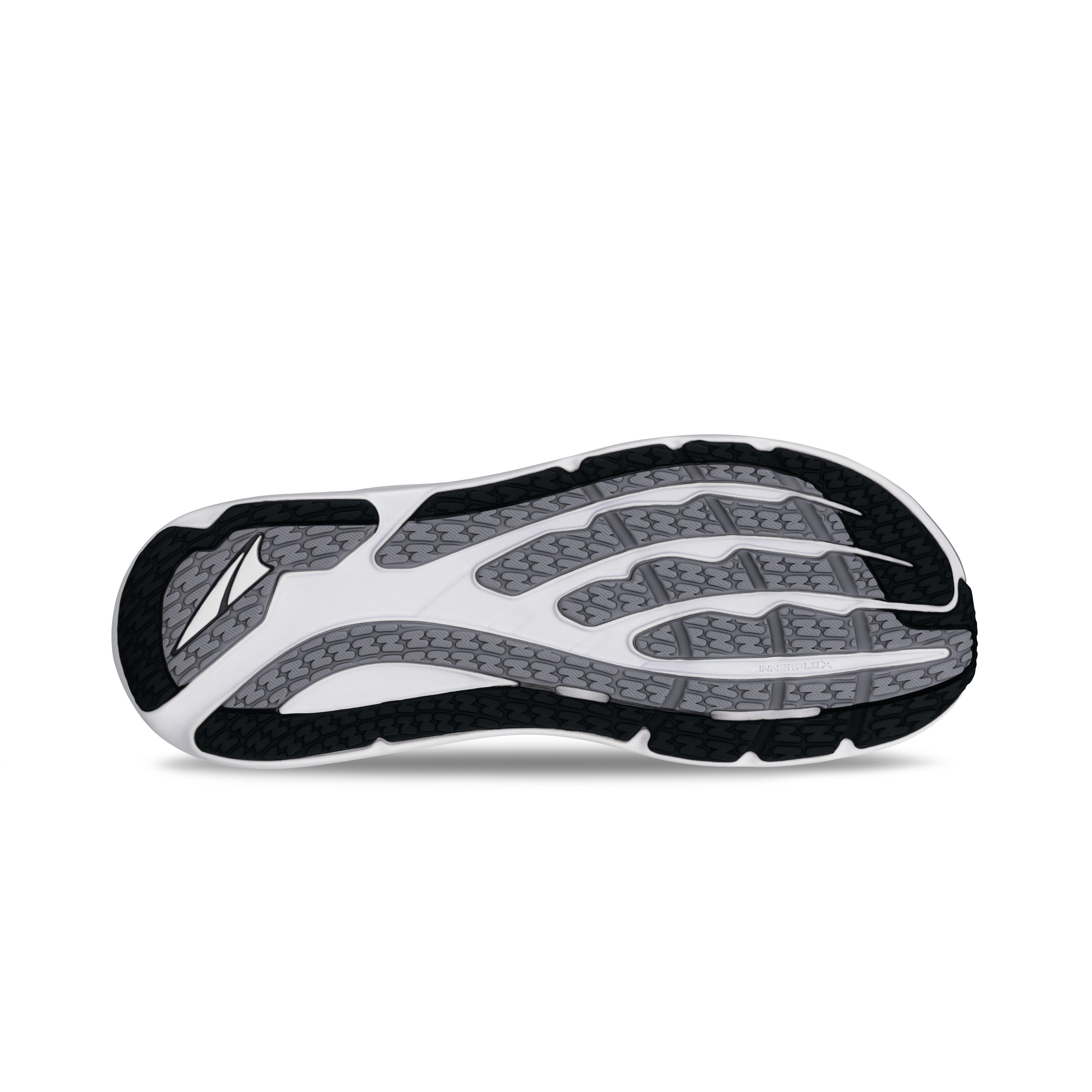 Women's Paradigm 8 (010 - Black)