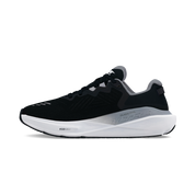 Women's Paradigm 8 (010 - Black)