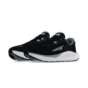 Women's Paradigm 8 (010 - Black)