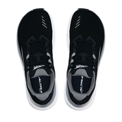 Women's Paradigm 8 (010 - Black)