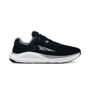 Women's Paradigm 8 (010 - Black)