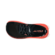 Women's Olympus 275 (602 - Coral/Black)