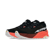 Women's Olympus 275 (602 - Coral/Black)