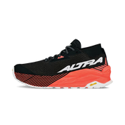 Women's Olympus 275 (602 - Coral/Black)