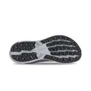 Men's Experience Wild 2 (220 - Gray)