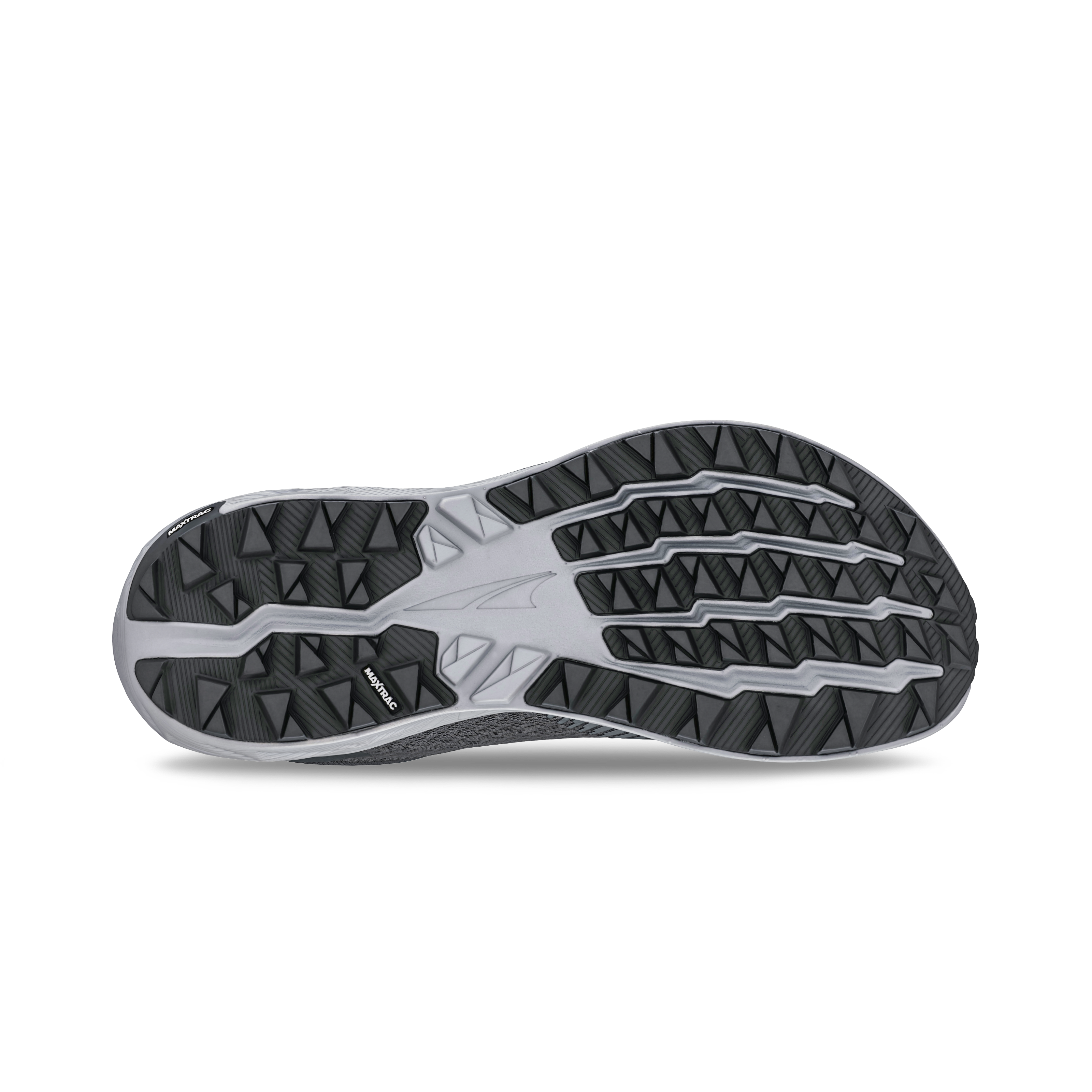 Men's Experience Wild 2 (220 - Gray)