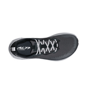Men's Experience Wild 2 (220 - Gray)