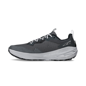 Men's Experience Wild 2 (220 - Gray)